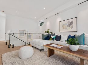 1675 Trestle Glen Rd, Oakland CA 94610