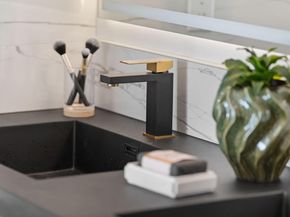 1675 Trestle Glen Rd, Oakland CA 94610