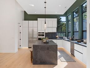 1675 Trestle Glen Rd, Oakland CA 94610