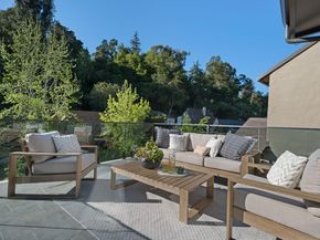 1675 Trestle Glen Rd, Oakland CA 94610