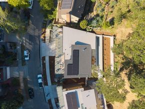 1675 Trestle Glen Rd, Oakland CA 94610