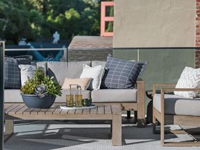 1675 Trestle Glen Rd, Oakland CA 94610