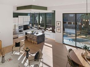 1675 Trestle Glen Rd, Oakland CA 94610