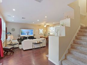 430 Sutter Creek Lane, San Ramon CA 94583