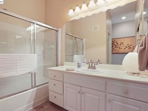 430 Sutter Creek Lane, San Ramon CA 94583