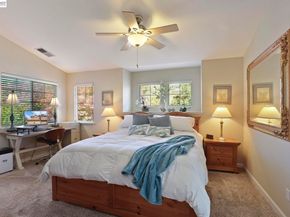 430 Sutter Creek Lane, San Ramon CA 94583