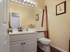 430 Sutter Creek Lane, San Ramon CA 94583