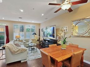 430 Sutter Creek Lane, San Ramon CA 94583