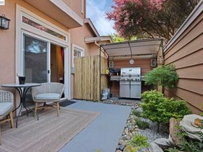 430 Sutter Creek Lane, San Ramon CA 94583
