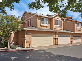 430 Sutter Creek Lane, San Ramon CA 94583