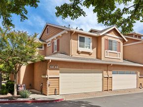 430 Sutter Creek Lane, San Ramon CA 94583