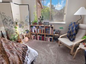 430 Sutter Creek Lane, San Ramon CA 94583