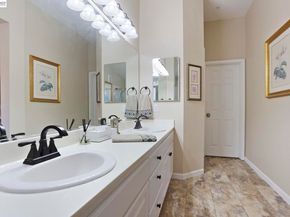 430 Sutter Creek Lane, San Ramon CA 94583
