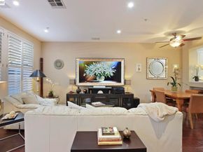 430 Sutter Creek Lane, San Ramon CA 94583