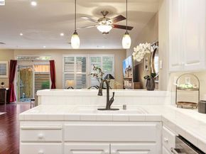 430 Sutter Creek Lane, San Ramon CA 94583