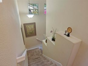 430 Sutter Creek Lane, San Ramon CA 94583