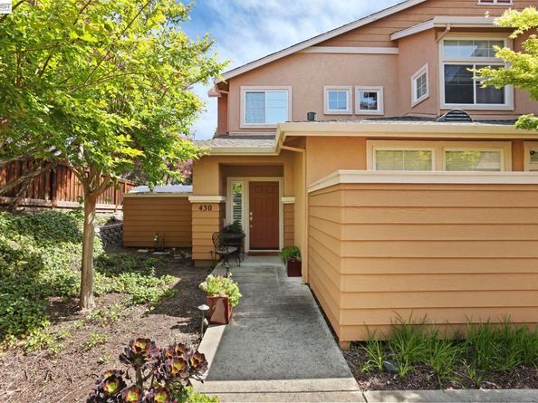 430 Sutter Creek Lane, San Ramon CA 94583