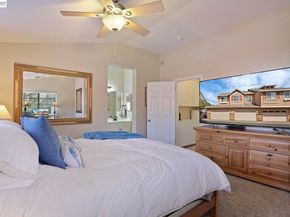 430 Sutter Creek Lane, San Ramon CA 94583
