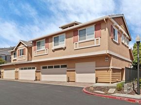 430 Sutter Creek Lane, San Ramon CA 94583