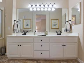 430 Sutter Creek Lane, San Ramon CA 94583