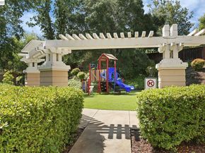430 Sutter Creek Lane, San Ramon CA 94583