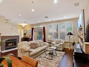 430 Sutter Creek Lane, San Ramon CA 94583