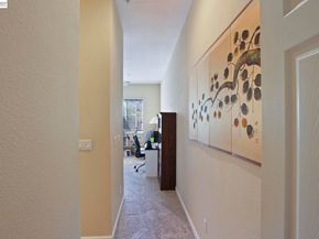 430 Sutter Creek Lane, San Ramon CA 94583
