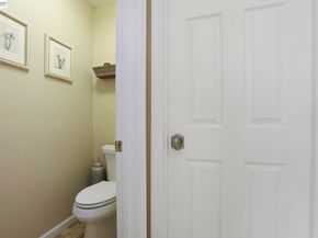 430 Sutter Creek Lane, San Ramon CA 94583