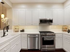 430 Sutter Creek Lane, San Ramon CA 94583