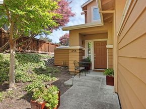 430 Sutter Creek Lane, San Ramon CA 94583