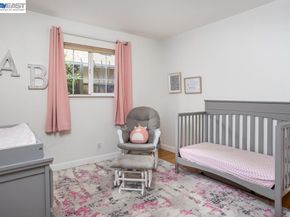 924 Lambaren Ave, Livermore CA 94551