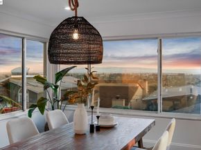 3009 Broadmoor View, Oakland CA 94605