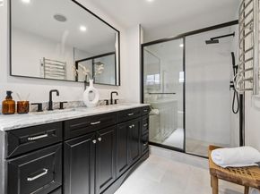 3009 Broadmoor View, Oakland CA 94605