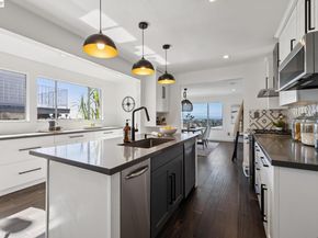 3009 Broadmoor View, Oakland CA 94605