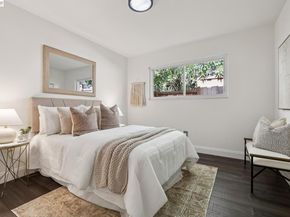 3009 Broadmoor View, Oakland CA 94605