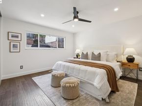 3009 Broadmoor View, Oakland CA 94605