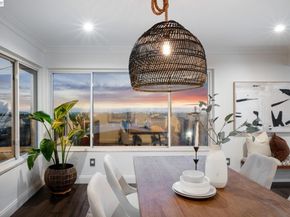 3009 Broadmoor View, Oakland CA 94605