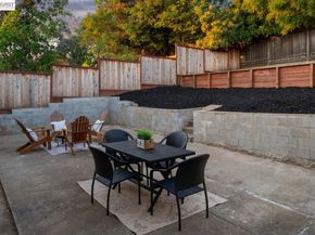 3009 Broadmoor View, Oakland CA 94605