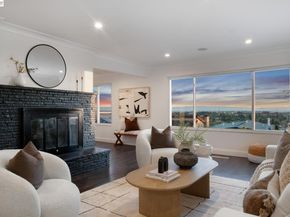 3009 Broadmoor View, Oakland CA 94605