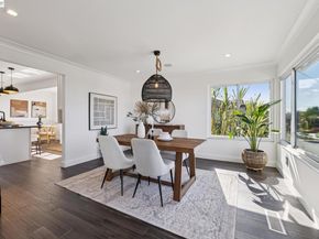 3009 Broadmoor View, Oakland CA 94605