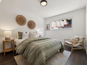 3009 Broadmoor View, Oakland CA 94605