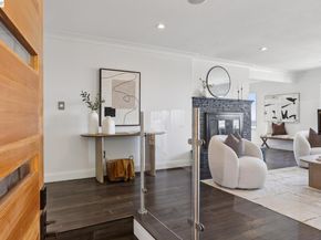 3009 Broadmoor View, Oakland CA 94605