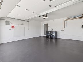 3009 Broadmoor View, Oakland CA 94605