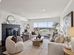3009 Broadmoor View, Oakland CA 94605