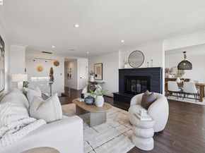 3009 Broadmoor View, Oakland CA 94605
