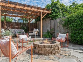 2010 Filbert, Oakland CA 94607