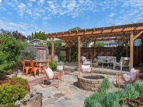 2010 Filbert, Oakland CA 94607