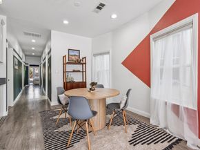 2010 Filbert, Oakland CA 94607