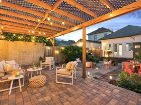 2010 Filbert, Oakland CA 94607
