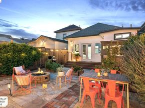 2010 Filbert, Oakland CA 94607